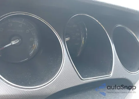 2011 Ford Taurus Sel from USA, damaged, VIN 1FAHP2EW4BG121542